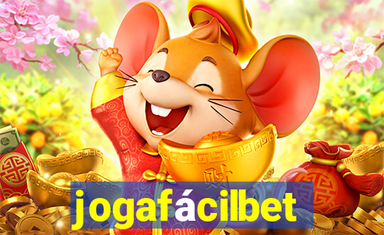jogafácilbet