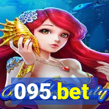 095.bet