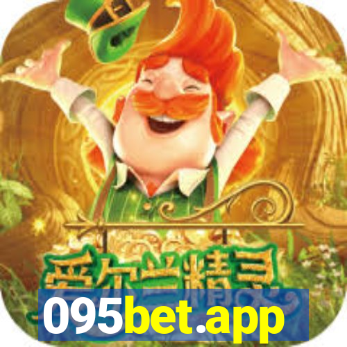 095bet.app