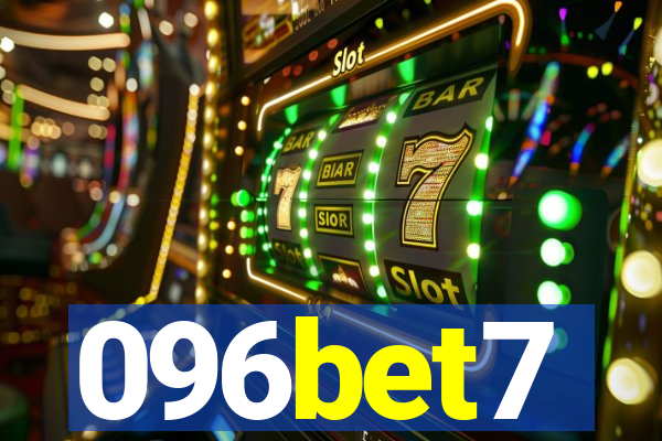 096bet7