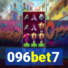 096bet7