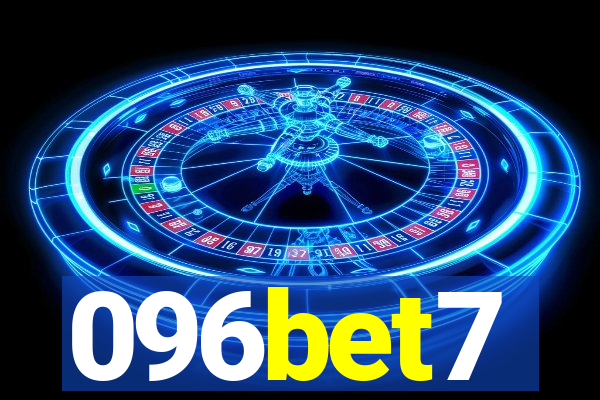 096bet7
