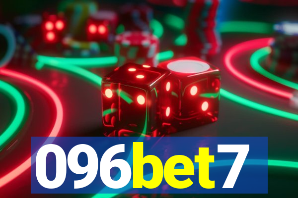 096bet7