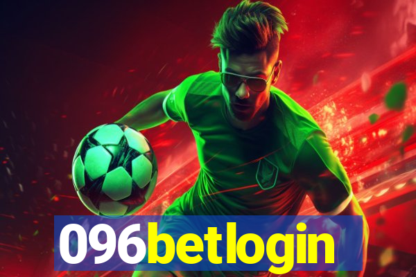 096betlogin