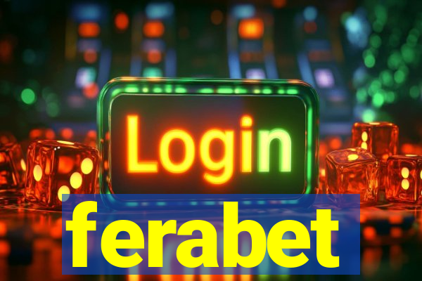 ferabet