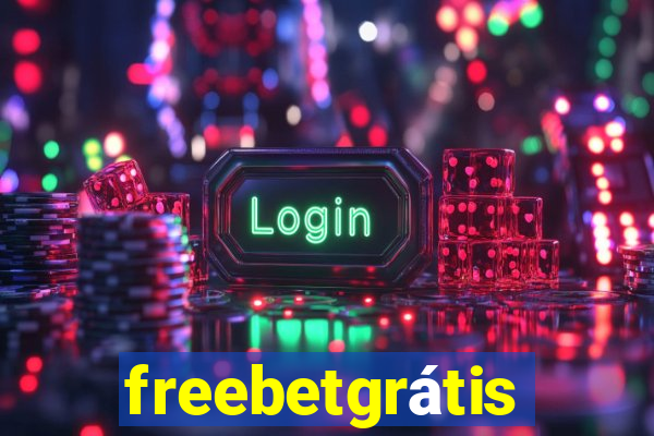 freebetgrátis