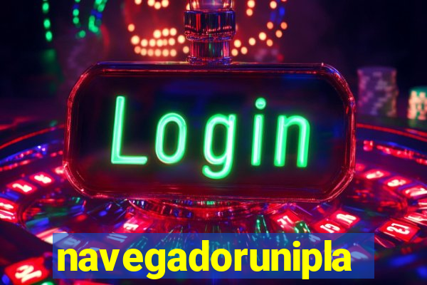 navegadoruniplay.top