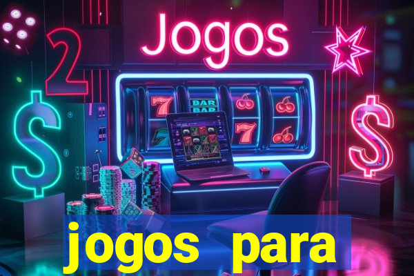 jogos para deficiência intelectual
