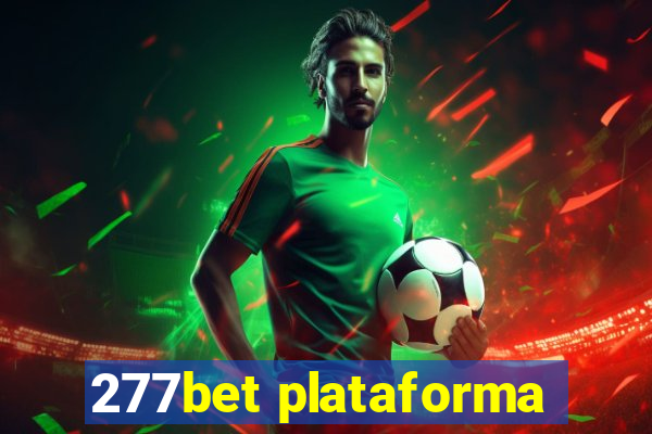 277bet plataforma
