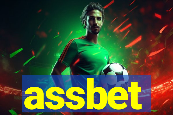 assbet