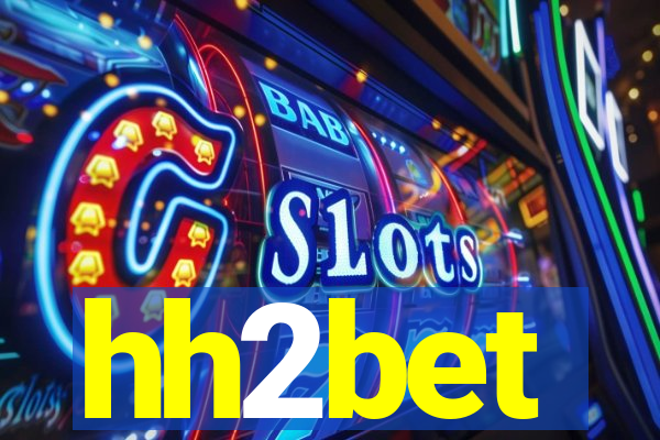 hh2bet
