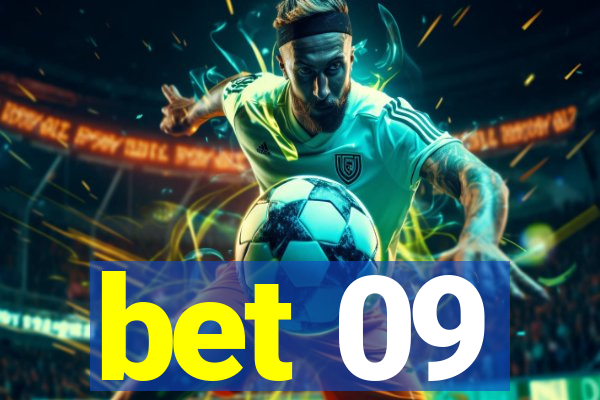 bet 09
