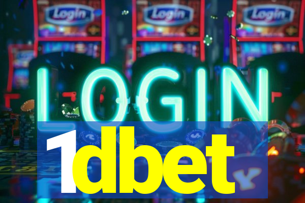 1dbet