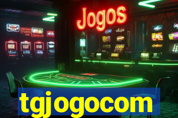 tgjogocom