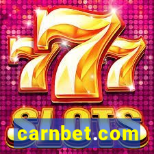 carnbet.com