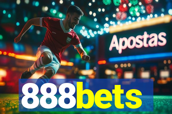 888bets