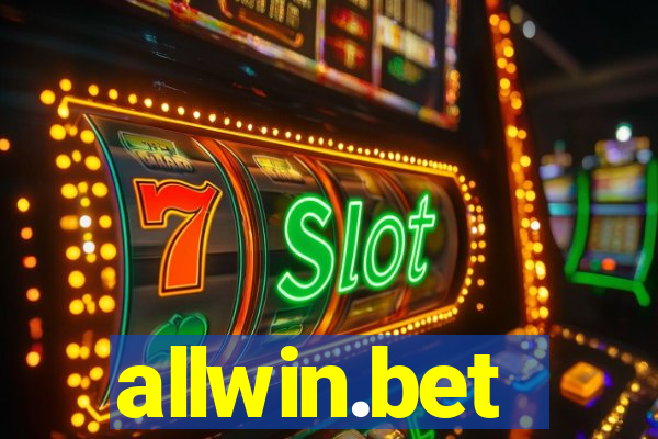 allwin.bet