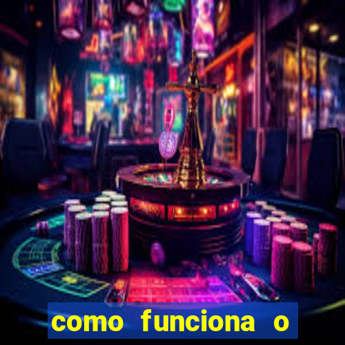 como funciona o jogo big win