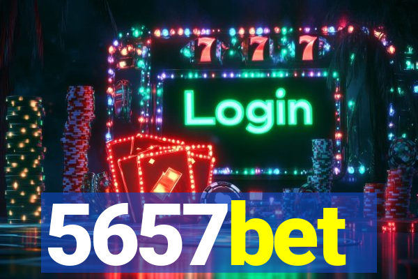 5657bet