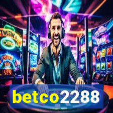 betco2288