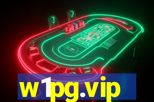 w1pg.vip