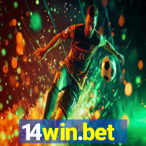 14win.bet