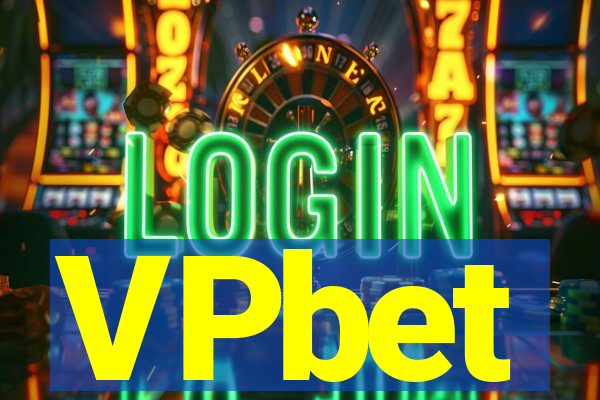 VPbet