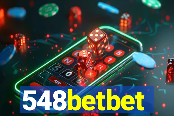 548betbet