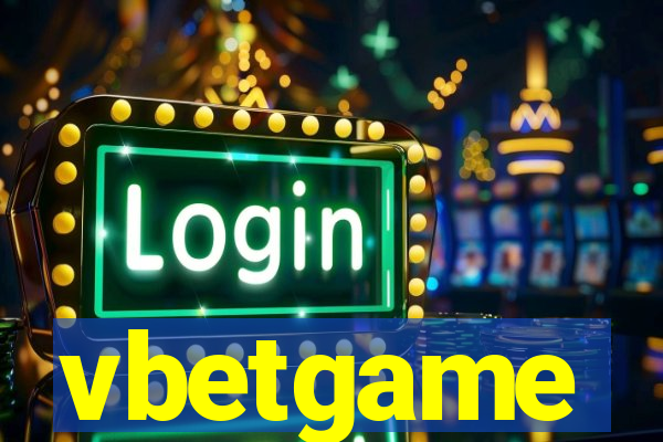 vbetgame