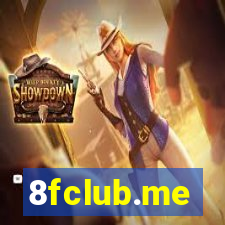 8fclub.me