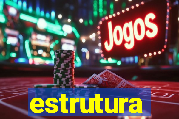 estrutura organizacional da empresa cacau show