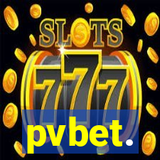 pvbet.