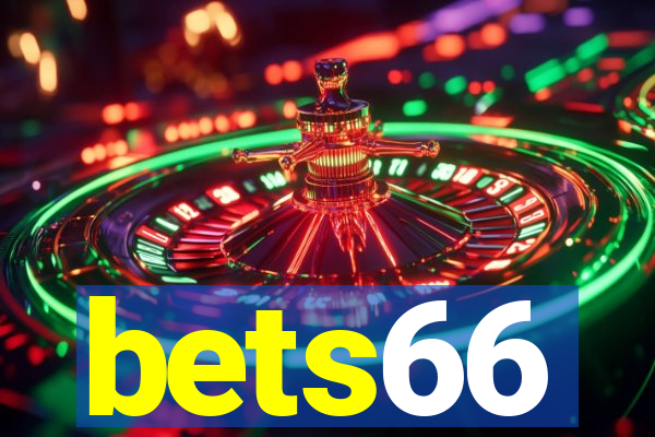 bets66