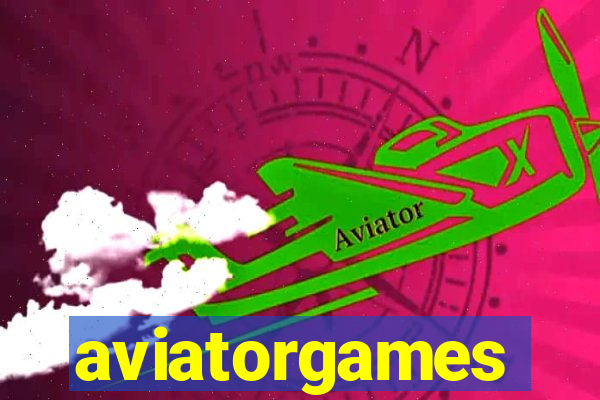 aviatorgames