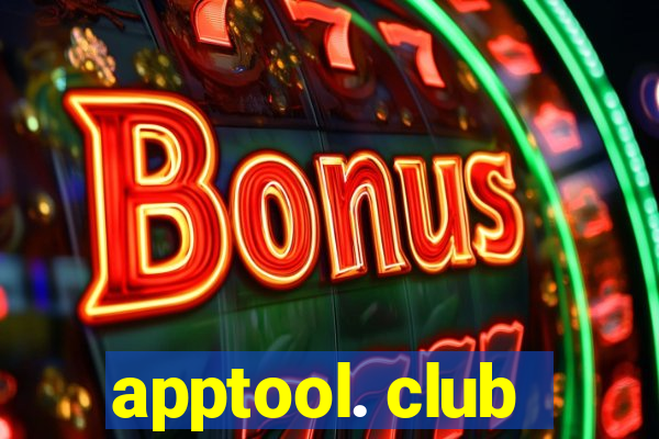 apptool. club