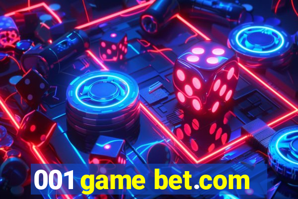 001 game bet.com