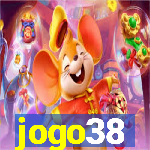 jogo38
