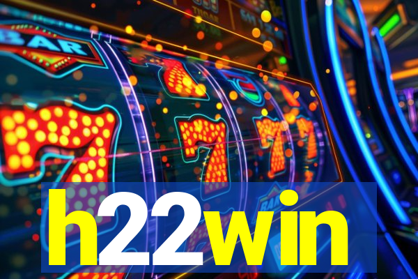 h22win