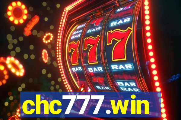 chc777.win