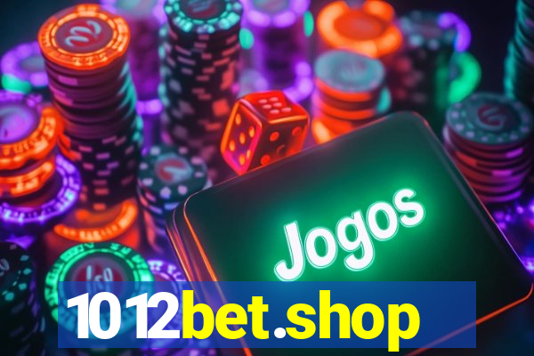 1012bet.shop