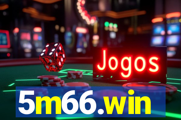 5m66.win