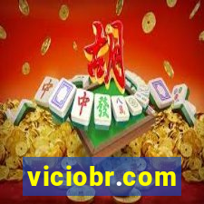 viciobr.com