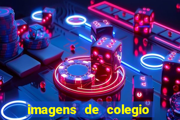 imagens de colegio estadual doutor jair santos silva feira de santana
