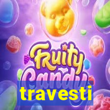 travesti acompanhante santos sp