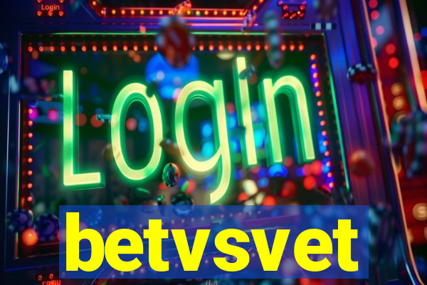 betvsvet