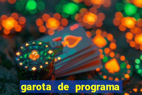 garota de programa porto seguro bahia