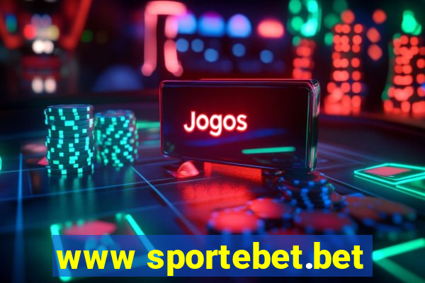 www sportebet.bet
