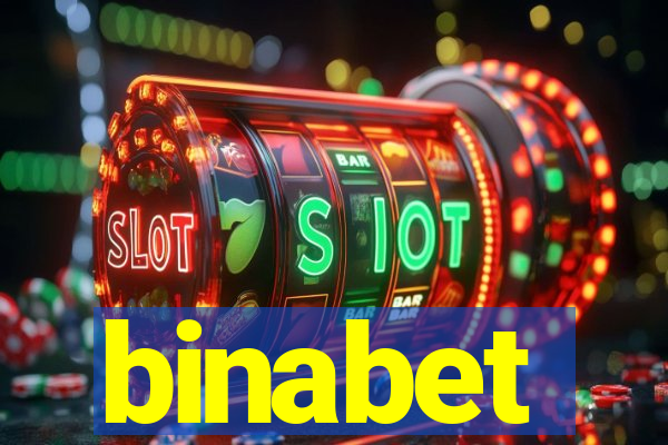 binabet
