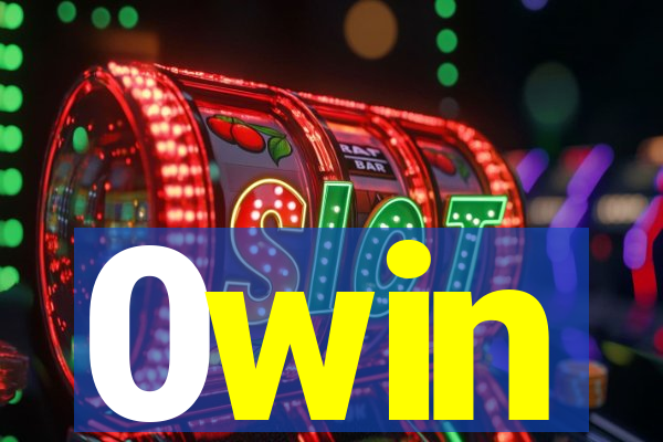 0win