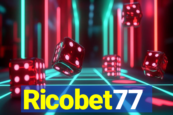Ricobet77